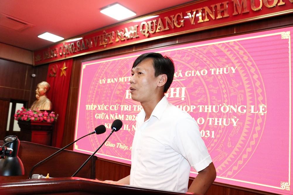 anh tin bai